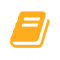 Guide Icon
